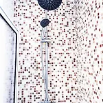 Near Expo Of 아파트