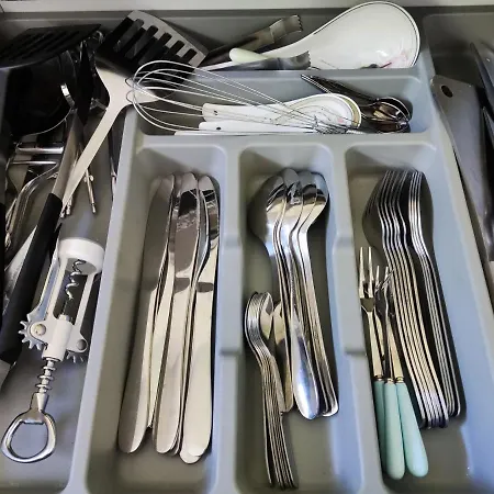 Near Expo Of アパート リスボン