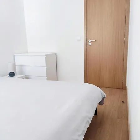Apartment Near Expo Of *