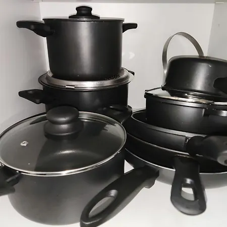 アパート Near Expo Of *