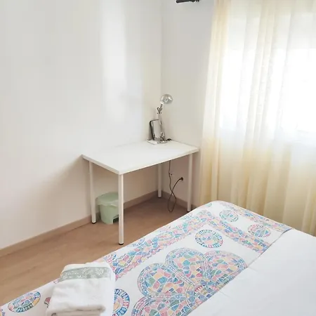 Near Expo Of リスボン