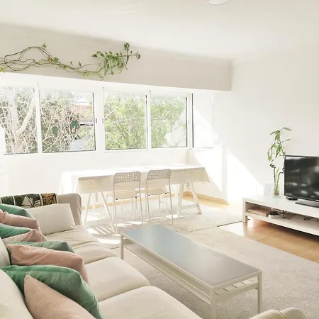 公寓 Near Expo Of *